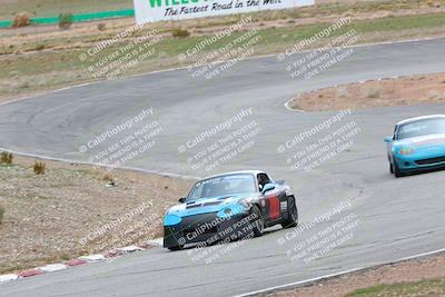 media/Feb-25-2023-Speed Ventures (Sat) [[b9e79edfca]]/1-Race/session 2 balcony/